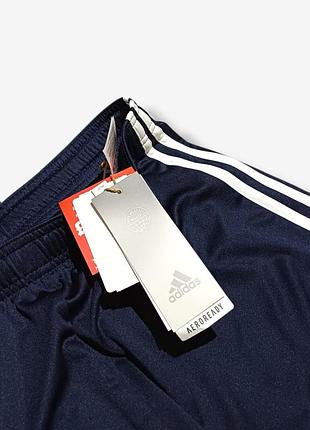 Шорти adidas aeroready 23' 6