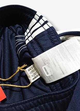 Шорти adidas aeroready 23' 8