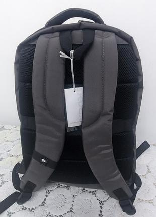 Рюкзак david jones pc‑045 (dark gray) 4