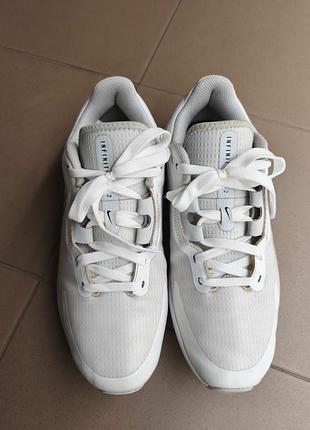 Оригінальні кросівки nike 2