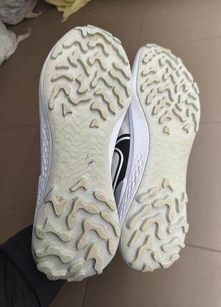 Оригінальні кросівки nike 3