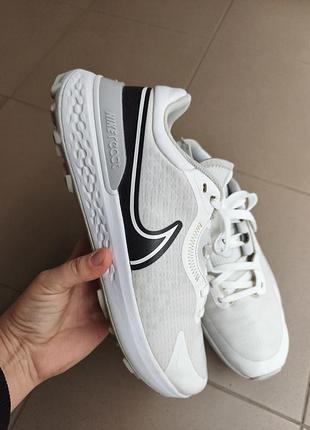 Оригінальні кросівки nike