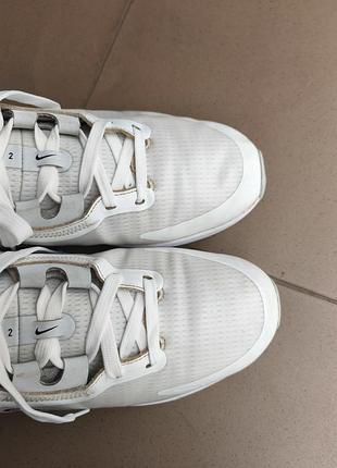 Оригінальні кросівки nike 6