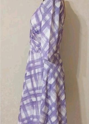 Платье bombshell london размер м 4