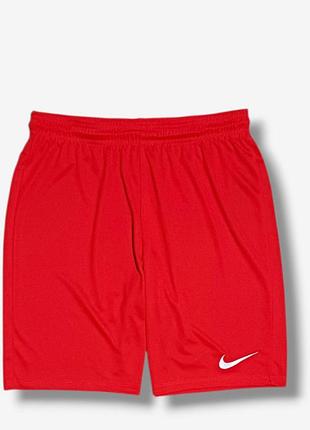 Шорти nike dri fit