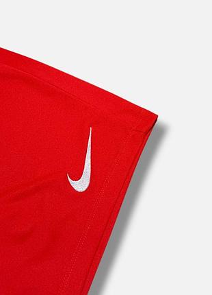 Шорти nike dri fit 3