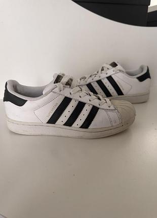 Adidas кросівки на хлопчика оригінал