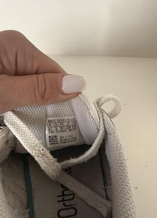 Adidas кросівки на хлопчика оригінал 6