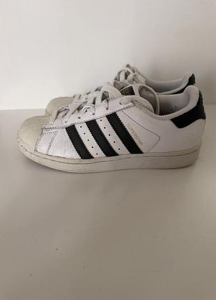 Adidas кросівки на хлопчика оригінал 2