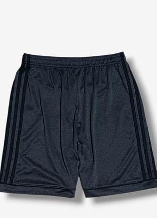 Шорти adidas climalite