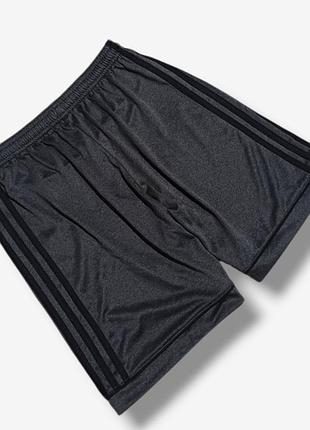 Шорти adidas climalite 2