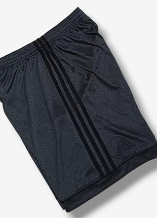 Шорти adidas climalite 3