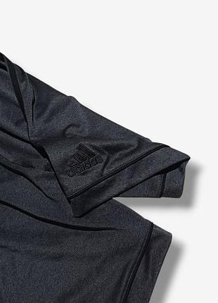 Шорти adidas climalite 4