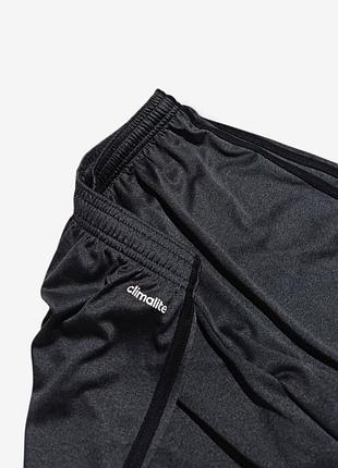 Шорти adidas climalite 5