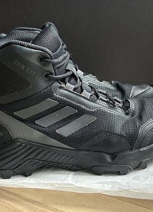 Adidas eastrail 2.0 mid rain.rdy