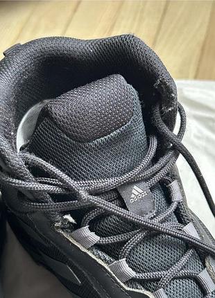 Adidas eastrail 2.0 mid rain.rdy 6