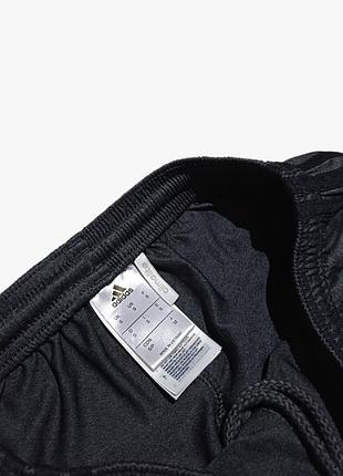 Шорти adidas climalite 6