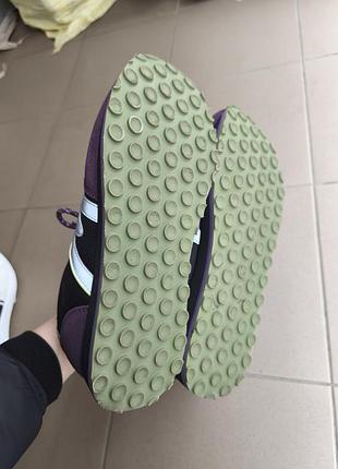 Ортопедичні кросівки karhu 3