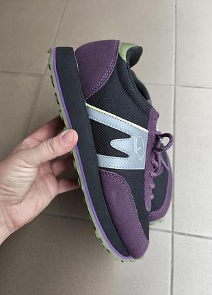Ортопедичні кросівки karhu