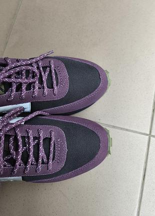 Ортопедичні кросівки karhu 6