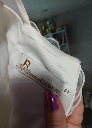 Праздничное платье.128р. 4