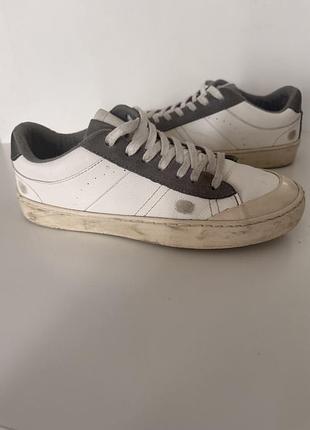 Кеди кросівки zara 7