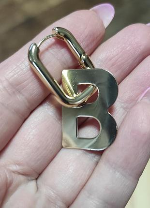 Серьги серьги серьги подвески 3