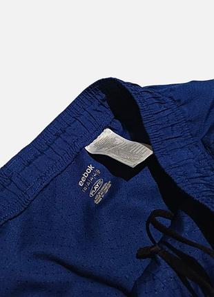Шорти reebok 5