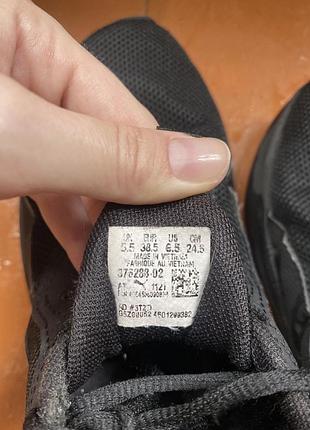 Кросівки для бігу puma б/у 2
