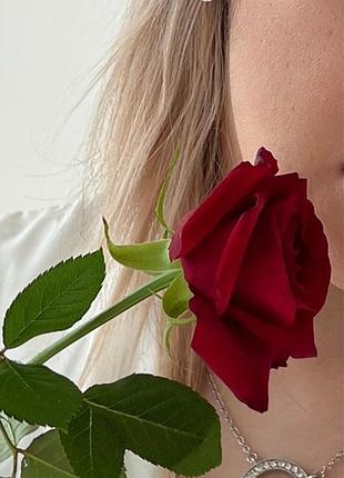 Серьги серьги серьги камней 2