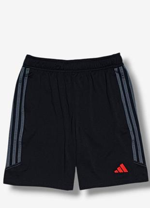 Детские шорты adidas aeroready