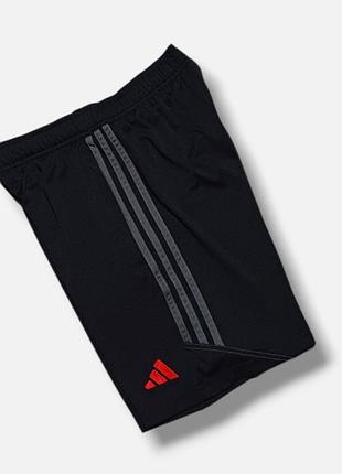 Детские шорты adidas aeroready 4