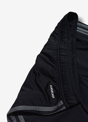 Детские шорты adidas aeroready 6