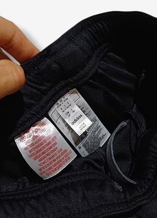Детские шорты adidas aeroready 7
