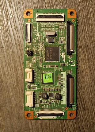 T-con lj41-09475a