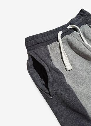 Детские шорты nike air 3