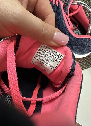 Оригинальные кроссовки skechers 3
