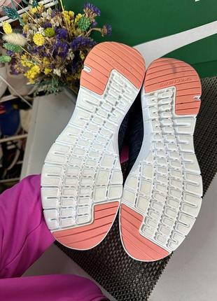 Оригинальные кроссовки skechers 4