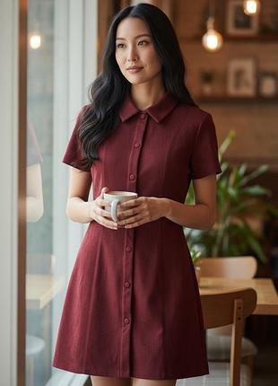 Сукня zara