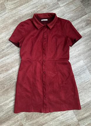 Сукня zara 2