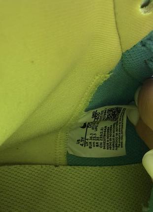 Nike кросівки оригінал 2