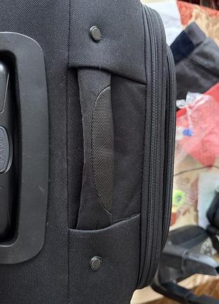 Валіза в гарному стані 8