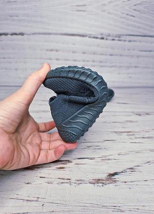 Кросівки унісекс bbt 27р, 17.5см 7
