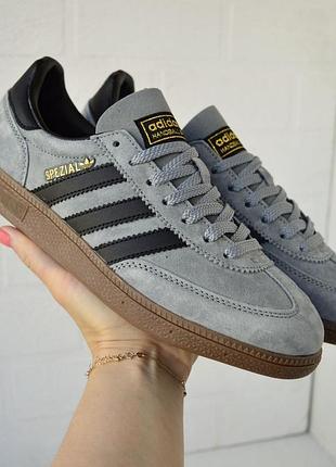 В наличии 2