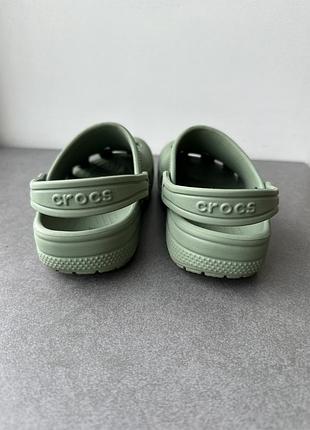 Crocs оригінал, крокси, сабо crocs, дитяче взуття, crocs c13 6
