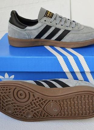 В наличии