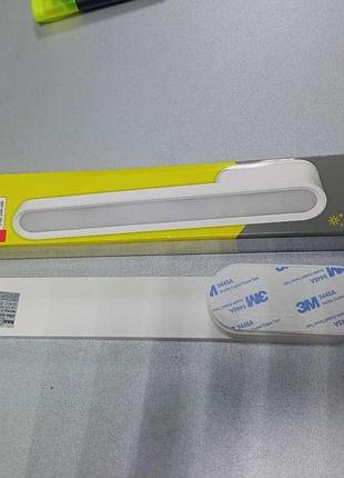 Б/у nanotex nan-nl994 арт.111909