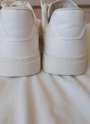 Кеди жіночі  zara  37 2