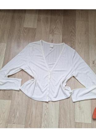 Кофтинка р 38-42 5