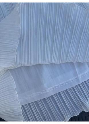 Плаття  дитячі 122 6